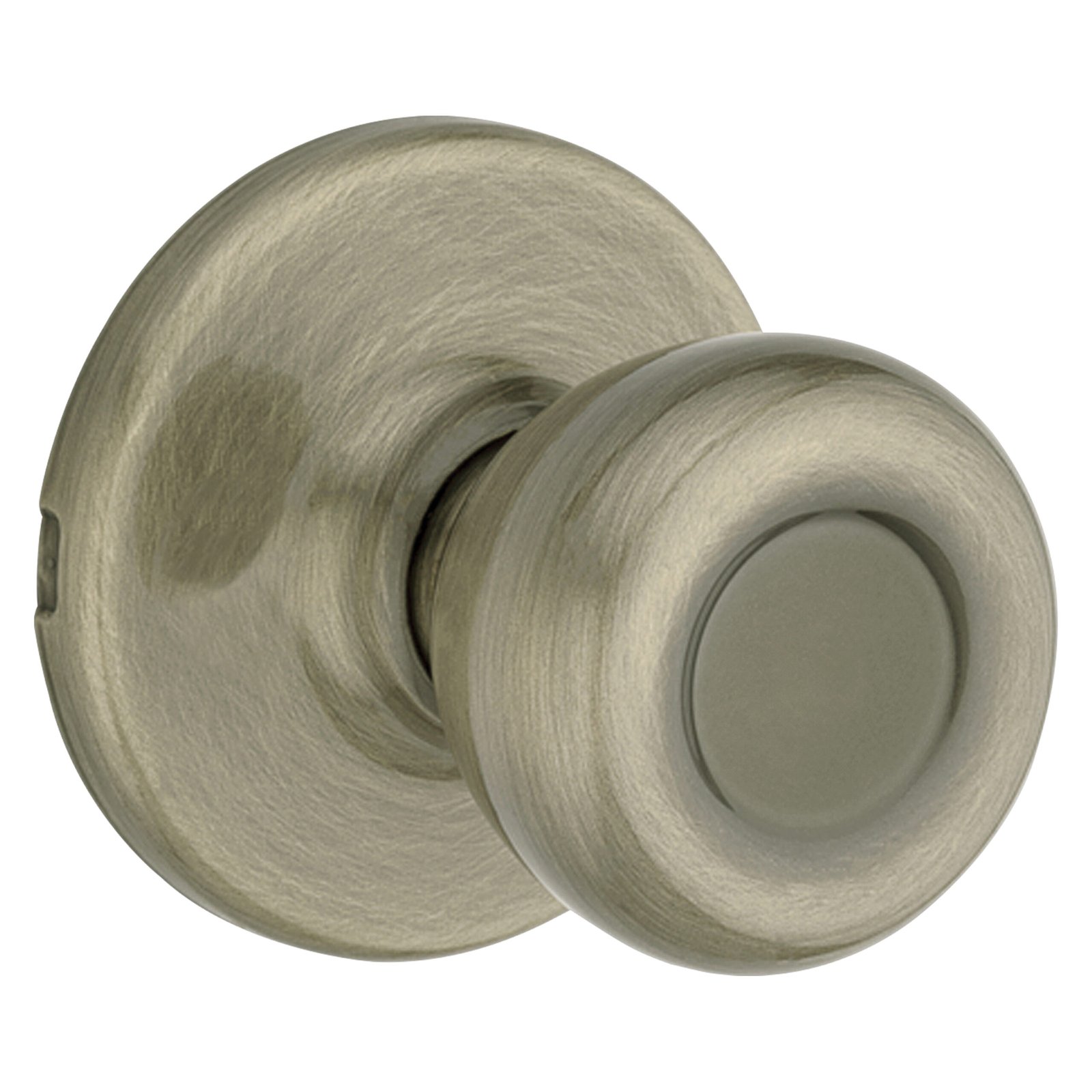 How to Fix Loose Doorknob: Step-by-Step Guide (2026)