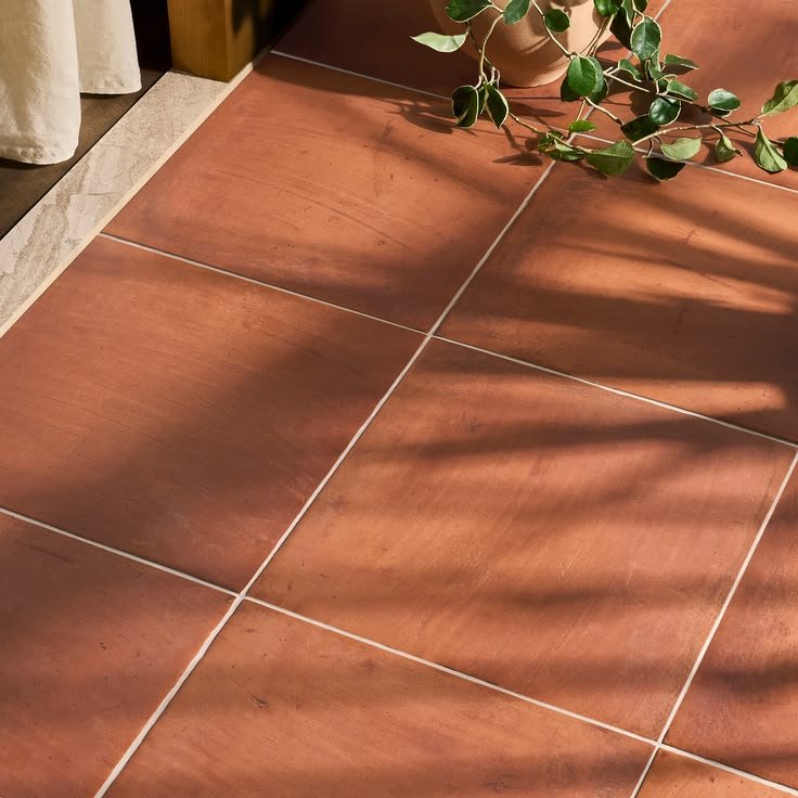 How to Clean Terracotta Tiles: Step-by-Step Guide (2026)