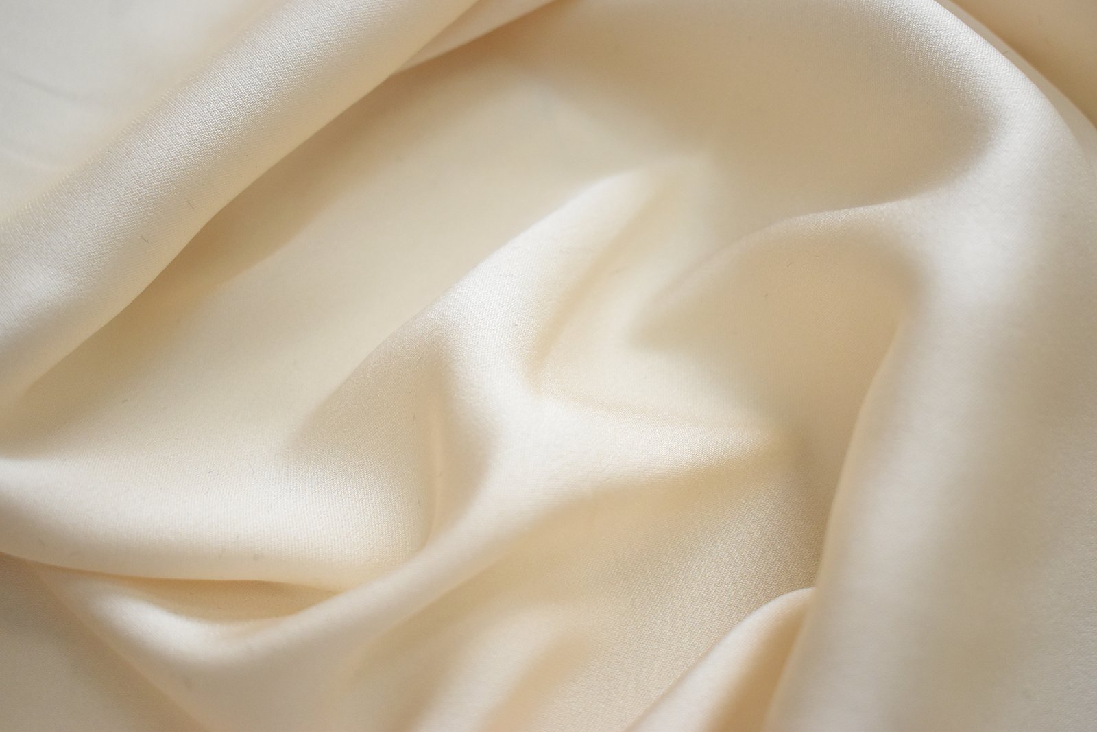 How to Care for Vintage Silk and Delicate Fabrics: Step-by-Step Guide (2026)