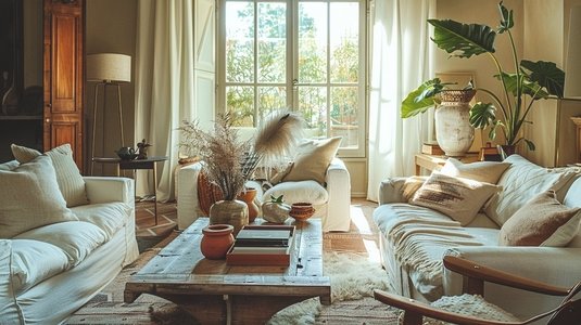 How to Get Rid of House Smoke Smell: Step-by-Step Guide (2026)