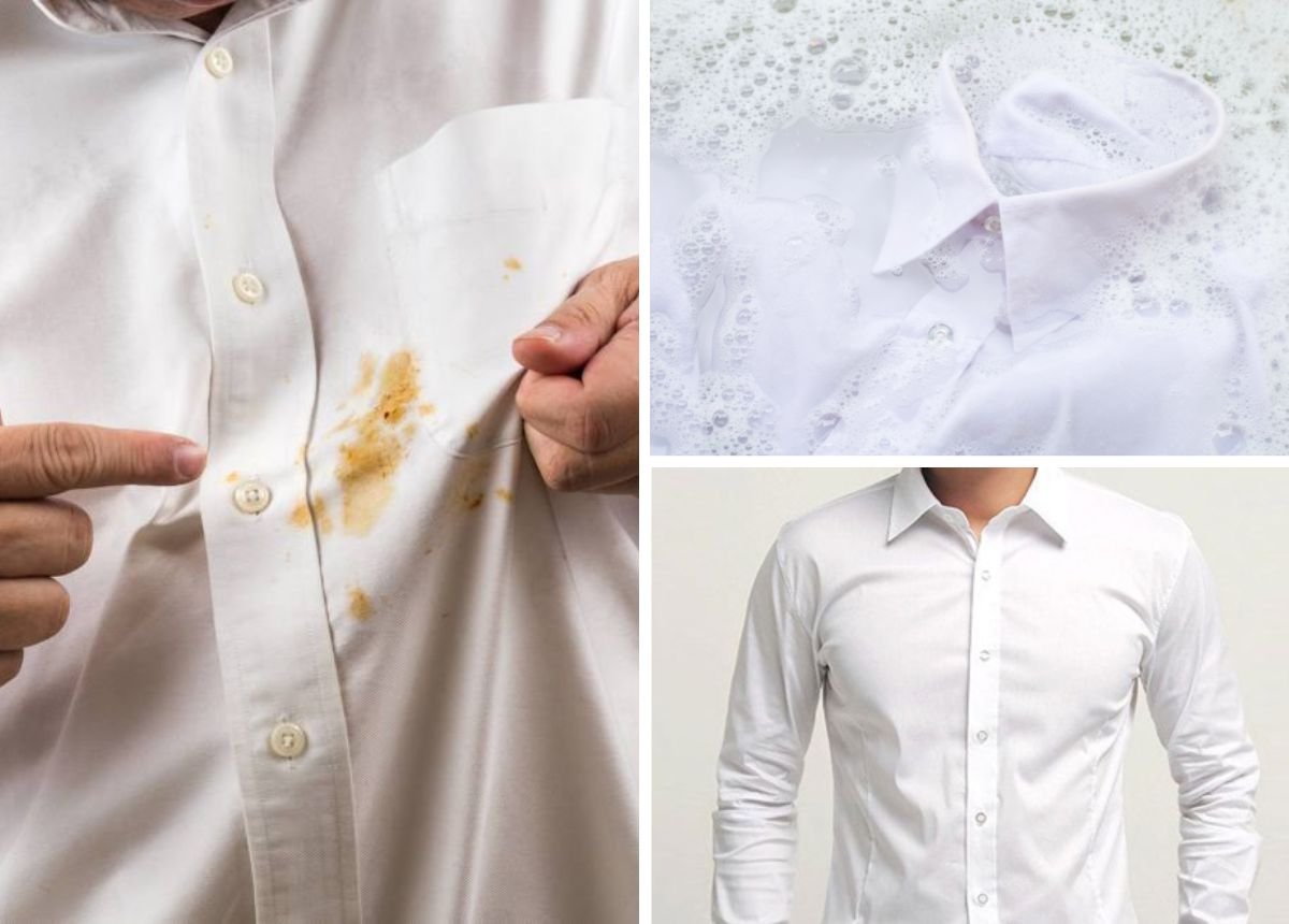 How to Get Blood Stains Out: Step-by-Step Guide (2026)