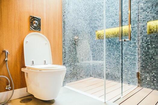 How to Unclog a Toilet Without Plunger: Step-by-Step Guide (2026)