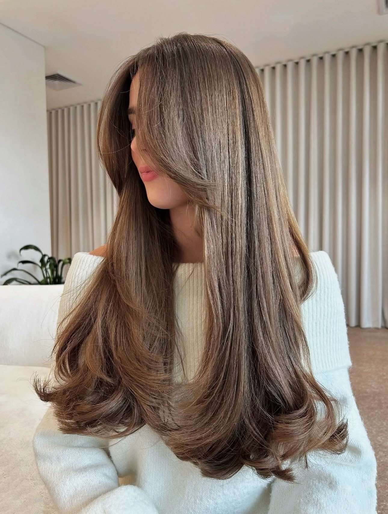 How to Make Your Hair Grow Thicker: Step-by-Step Guide (2026)