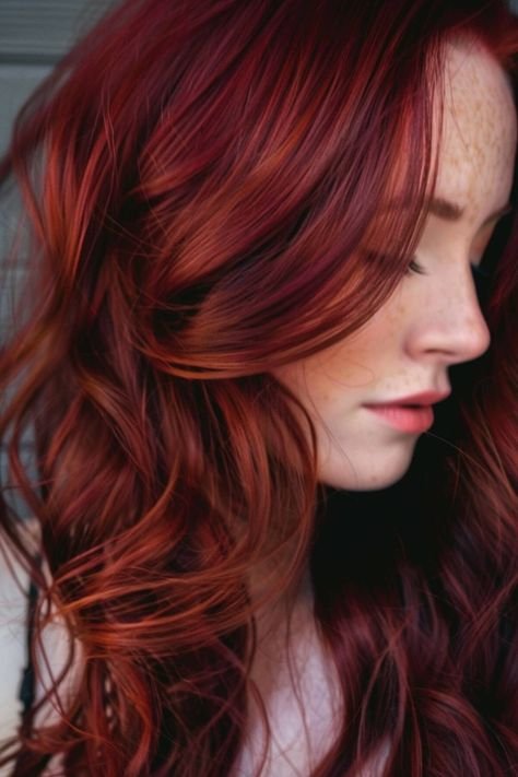 How Long does Hair Dye Last? Complete Answer