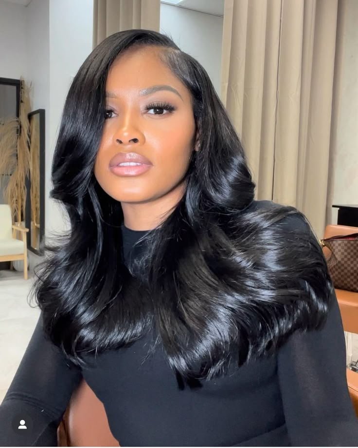How Long can a Sew in Last? Complete Answer