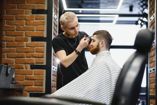 How Often do Men Get Haircuts? Complete Answer