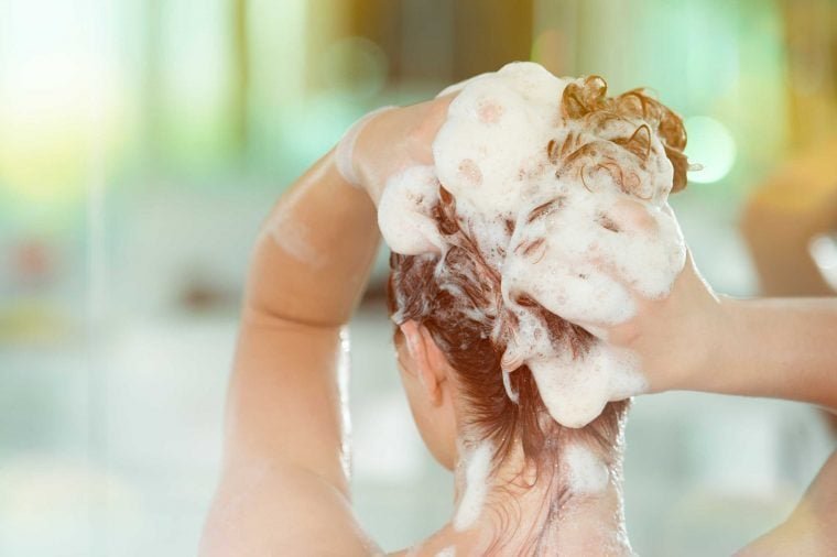 How to Get Hair Dye Out of Hair: Step-by-Step Guide (2026)