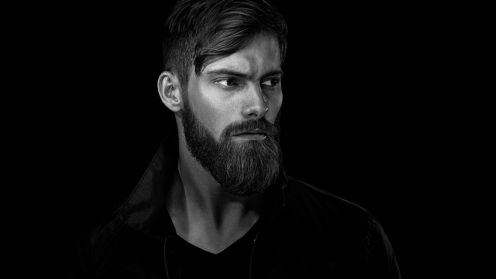 How to Make Goatee Thicker: Step-by-Step Guide (2026)