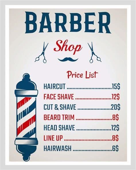 How Much is a Haircut? Average Price Guide (2026)