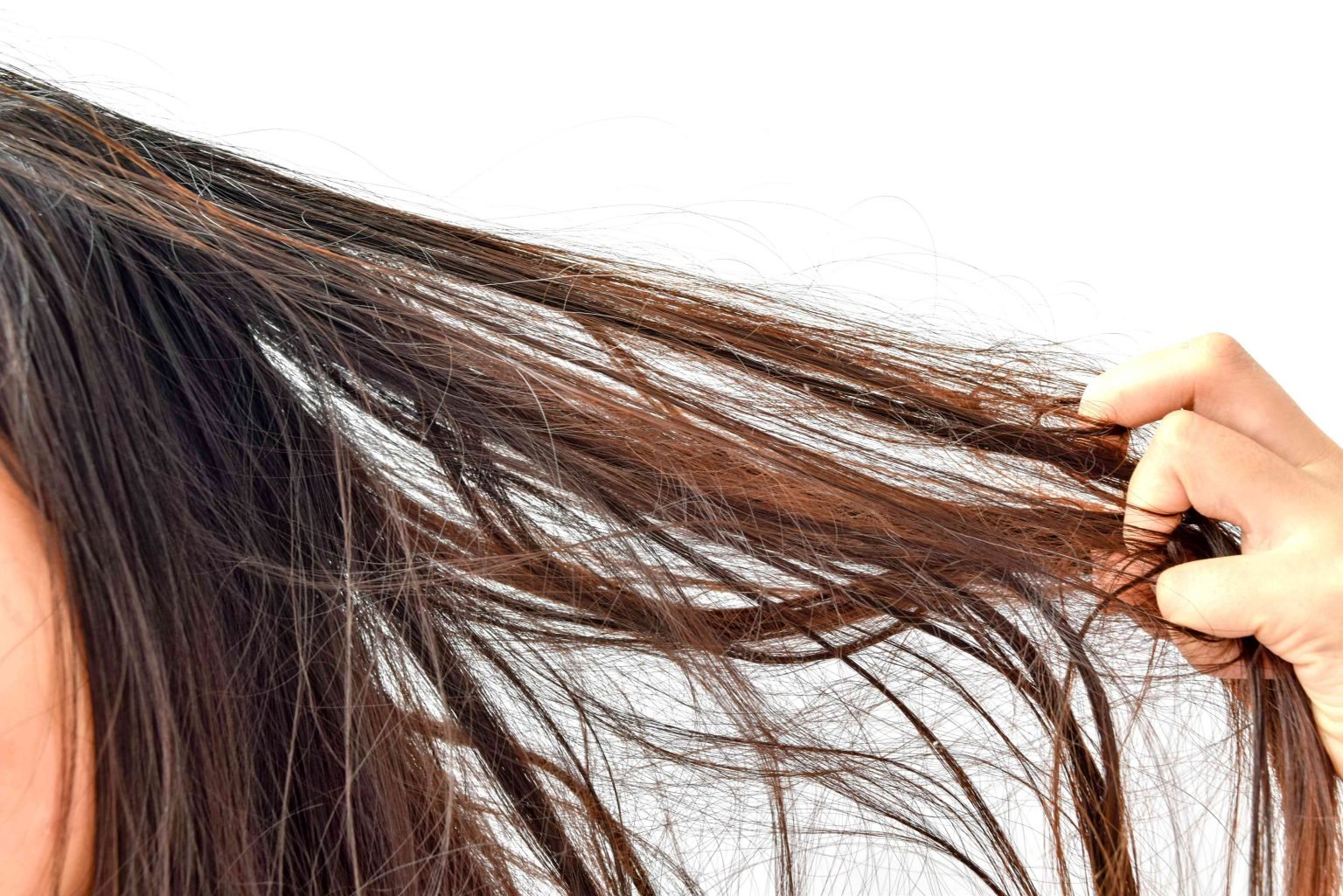 How to Fix Heat Damaged Hair: Step-by-Step Guide (2026)