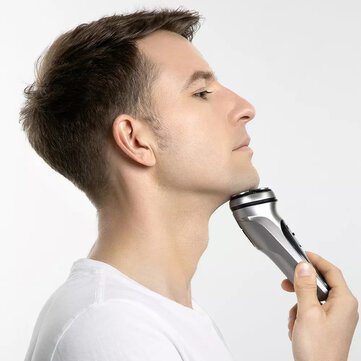 Is It Better to Shave After or Before a Shower: What You Need to Know