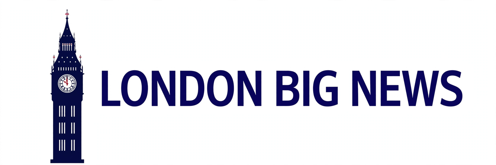 London Big News